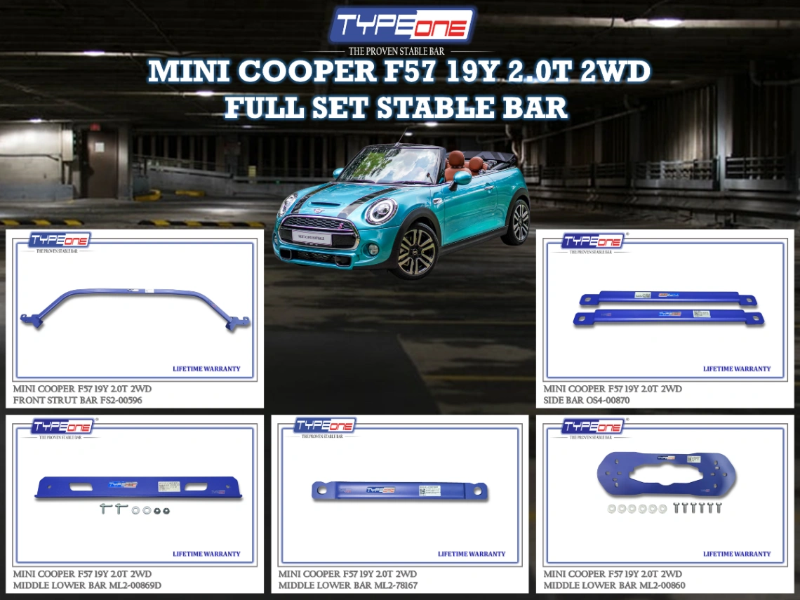 (TYPEONE) MINI COOPER F57 19Y 2.0T 2WD.PNG